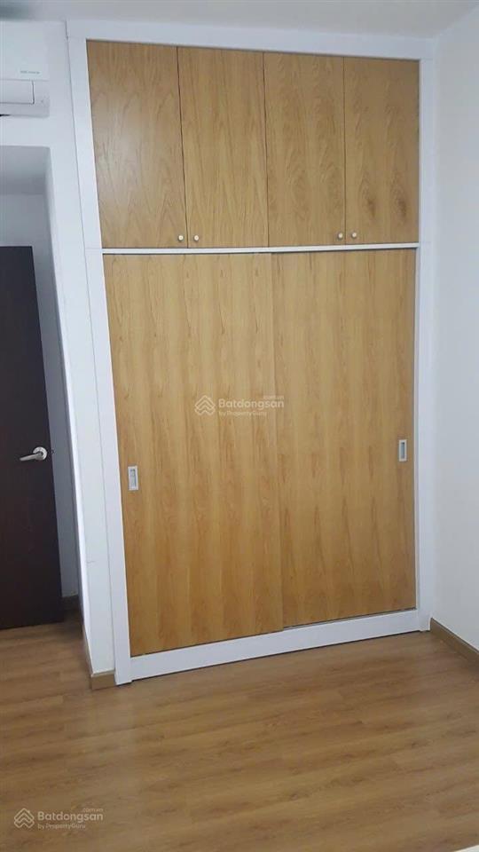Cho thuê căn hộ ruby 2pn 2wc 70m² bàn giao full nội thất giá tốt