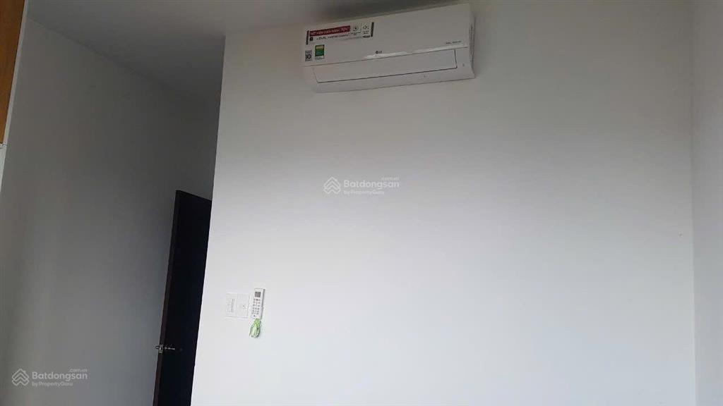 Cho thuê căn hộ ruby 2pn 2wc 70m² bàn giao full nội thất giá tốt