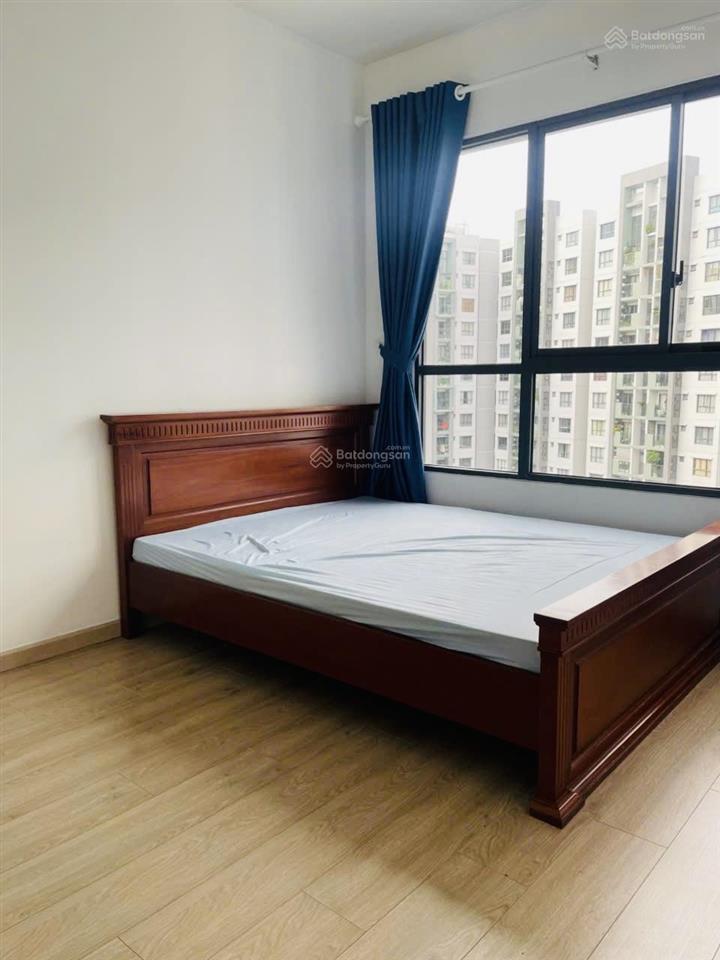 Chủ kẹt tiền bán gấp căn 2pn 2wc 71m2 khu emerald giá cực tốt chỉ 5,3 tỷ bao hết