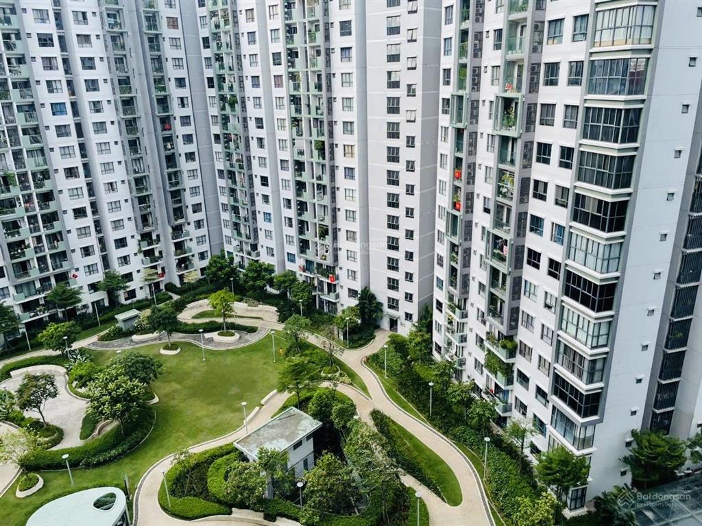 Chủ kẹt tiền bán gấp căn 2pn 2wc 71m2 khu emerald giá cực tốt chỉ 5,3 tỷ bao hết