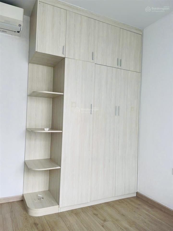 Chủ kẹt tiền bán gấp căn 2pn 2wc 71m2 khu emerald giá cực tốt chỉ 5,3 tỷ bao hết