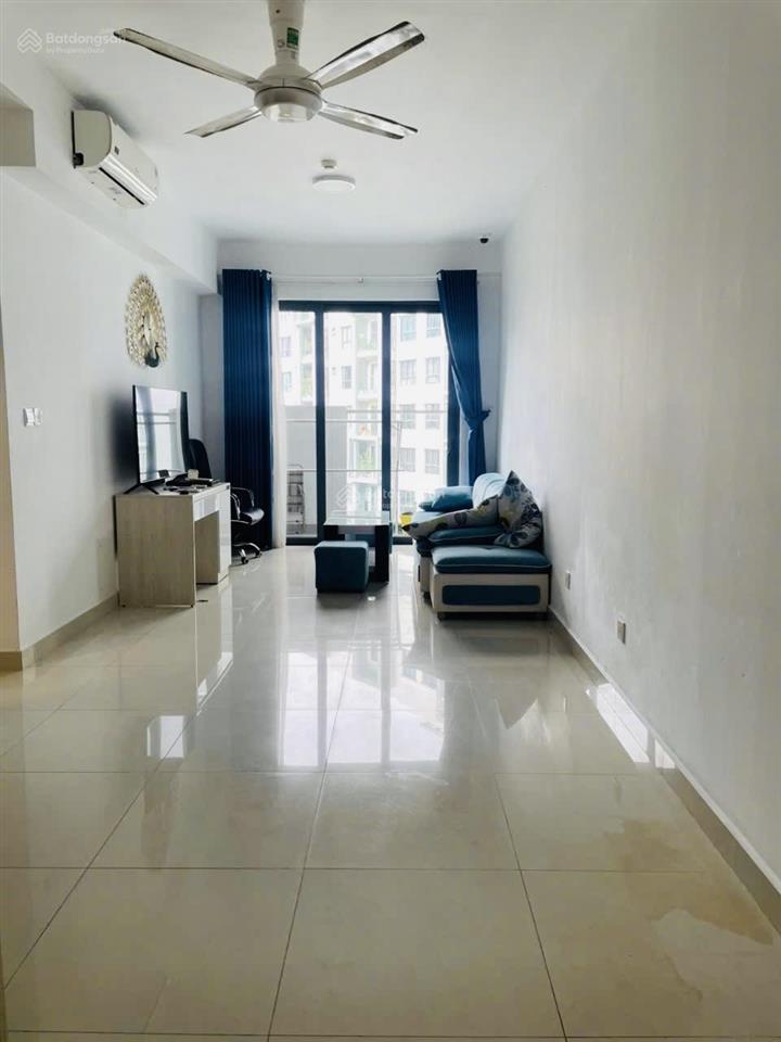 Chủ kẹt tiền bán gấp căn 2pn 2wc 71m2 khu emerald giá cực tốt chỉ 5,3 tỷ bao hết