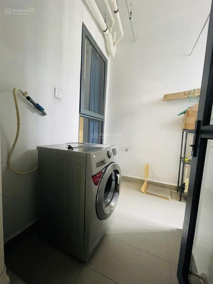 Chủ kẹt tiền bán gấp căn 2pn 2wc 71m2 khu emerald giá cực tốt chỉ 5,3 tỷ bao hết