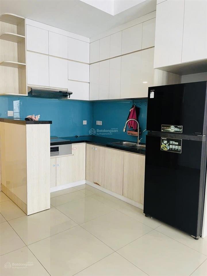 Chủ kẹt tiền bán gấp căn 2pn 2wc 71m2 khu emerald giá cực tốt chỉ 5,3 tỷ bao hết