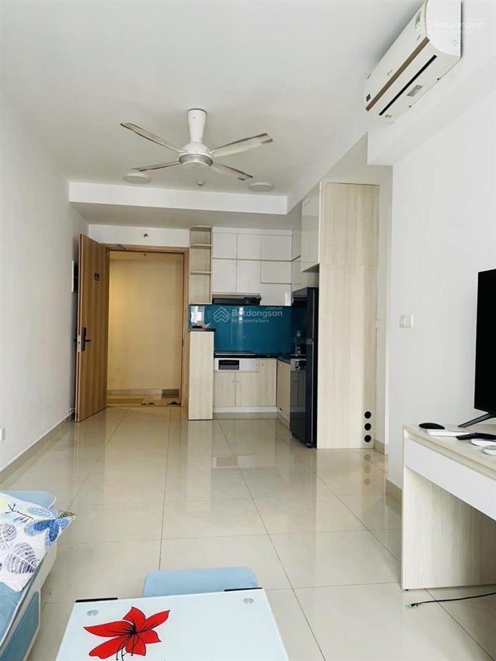Chủ kẹt tiền bán gấp căn 2pn 2wc 71m2 khu emerald giá cực tốt chỉ 5,3 tỷ bao hết