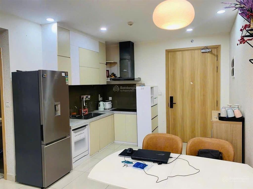 Hàng hiếm tại emerald  celadon city, giá tốt cho căn 2pn 2wc 71m2,  0907 363 ***