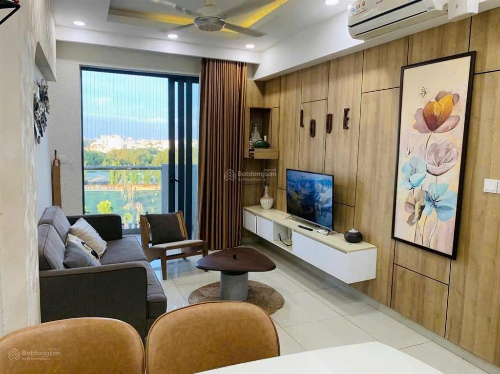 Hàng hiếm tại emerald  celadon city, giá tốt cho căn 2pn 2wc 71m2,  0907 363 ***