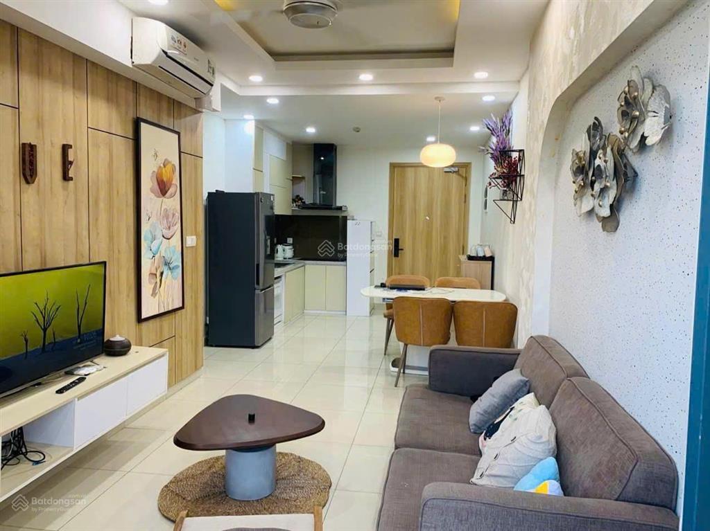 Hàng hiếm tại emerald  celadon city, giá tốt cho căn 2pn 2wc 71m2,  0907 363 ***