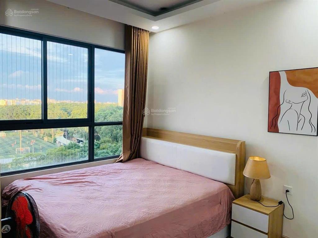 Hàng hiếm tại emerald  celadon city, giá tốt cho căn 2pn 2wc 71m2,  0907 363 ***
