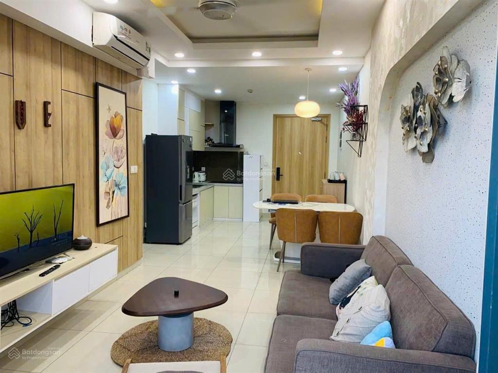 Hàng hiếm tại emerald  celadon city, giá tốt cho căn 2pn 2wc 71m2,  0907 363 ***