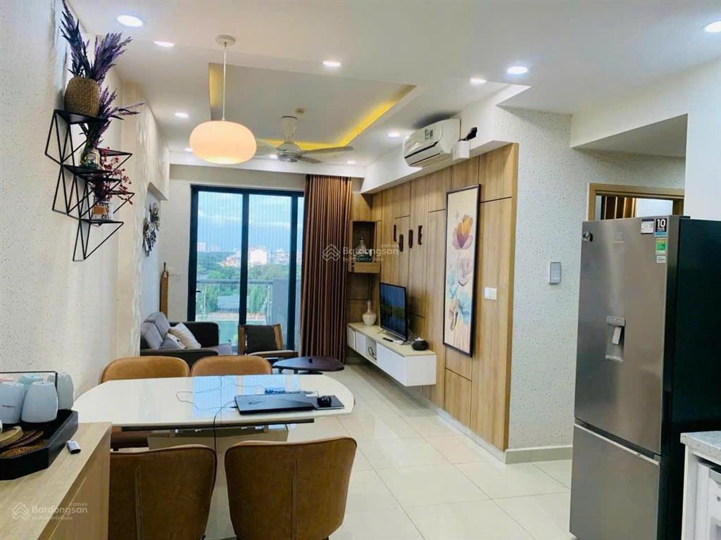 Hàng hiếm tại emerald  celadon city, giá tốt cho căn 2pn 2wc 71m2,  0907 363 ***