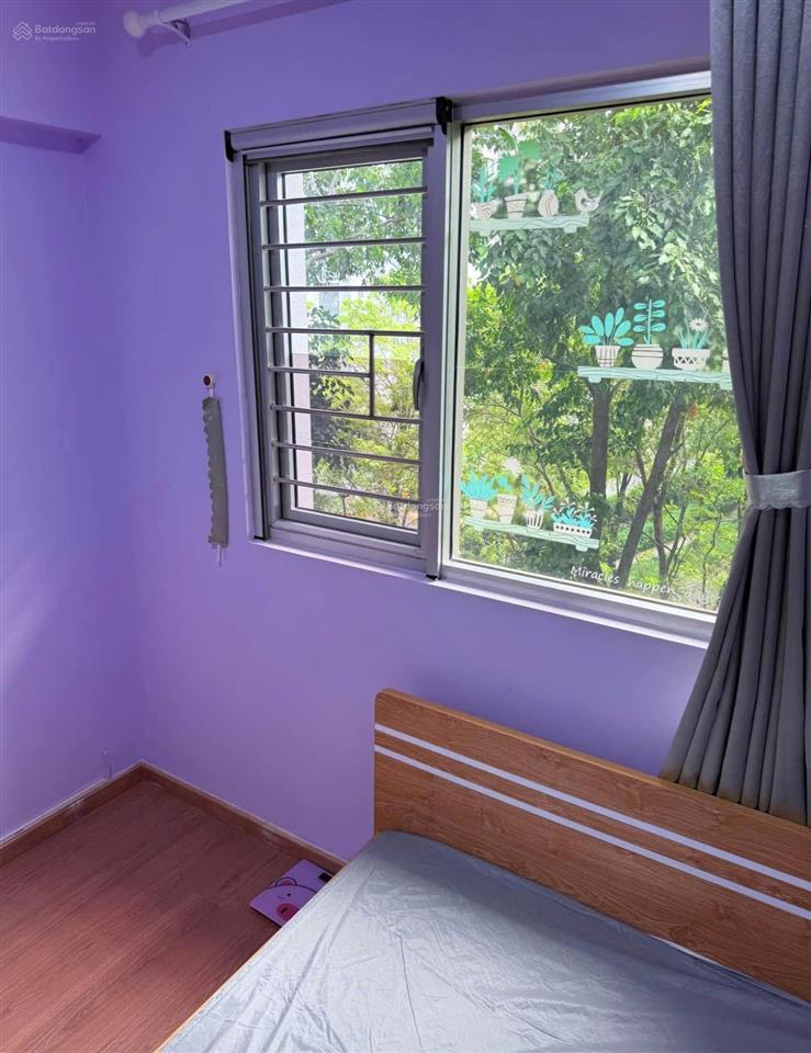 Bán căn hộ 3pn, 2wc có ban công rộng tại ruby  celadon city, 5,4 tỷ, 84m2 đã có sổ hồng