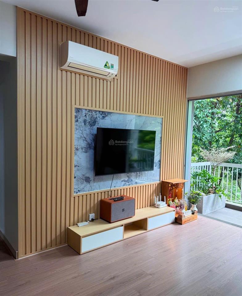 Bán căn hộ 3pn, 2wc có ban công rộng tại ruby  celadon city, 5,4 tỷ, 84m2 đã có sổ hồng