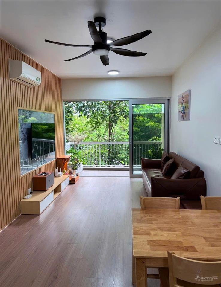 Bán căn hộ 3pn, 2wc có ban công rộng tại ruby  celadon city, 5,4 tỷ, 84m2 đã có sổ hồng