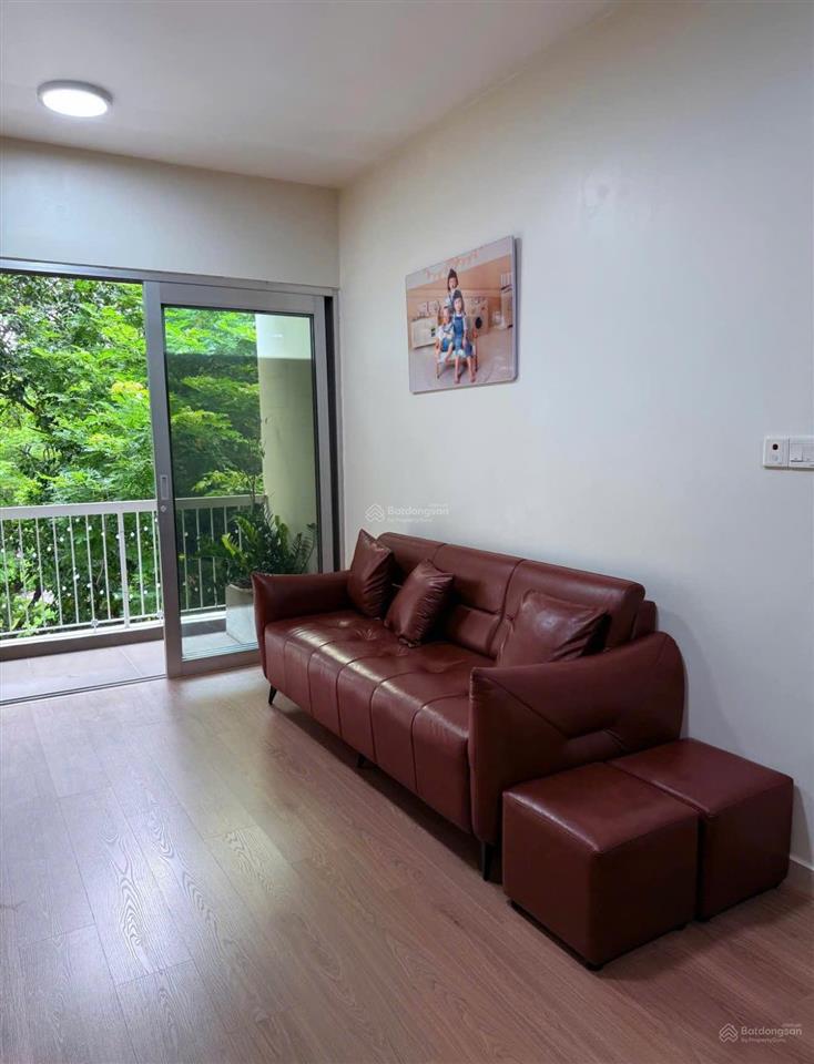 Bán căn hộ 3pn, 2wc có ban công rộng tại ruby  celadon city, 5,4 tỷ, 84m2 đã có sổ hồng