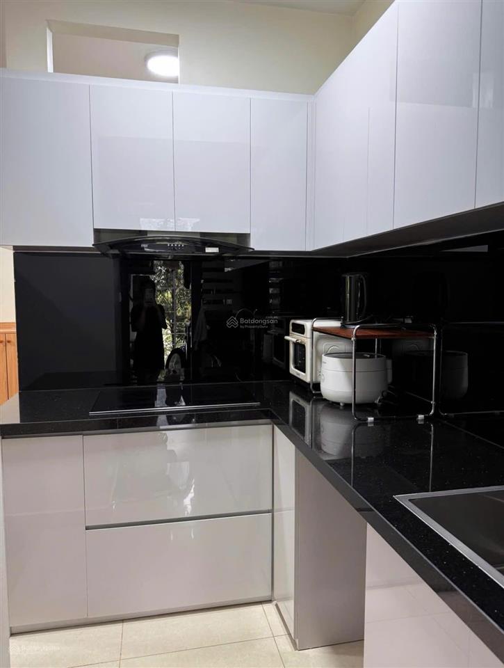 Bán căn hộ 3pn, 2wc có ban công rộng tại ruby  celadon city, 5,4 tỷ, 84m2 đã có sổ hồng