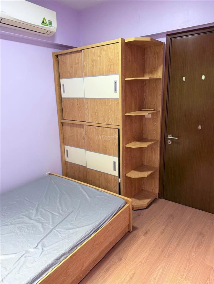 Bán căn hộ 3pn, 2wc có ban công rộng tại ruby  celadon city, 5,4 tỷ, 84m2 đã có sổ hồng