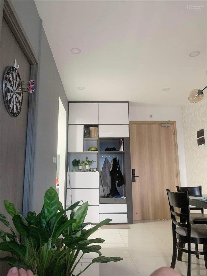 Chính chủ ký gửi bán căn hộ 1pn 1wc khu emerald giá tốt tầng cao view thoáng không bị chánh