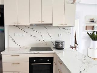 Cho thuê căn hộ diamond alnata plus, 118m2 3pn 2wc ban công dài, giá 19,5 triệu bao ô xe hơi