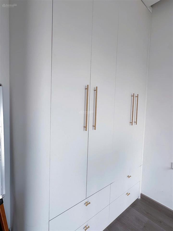 Cho thuê căn hộ diamond alnata plus, 118m2 3pn 2wc ban công dài, giá 19,5 triệu bao ô xe hơi