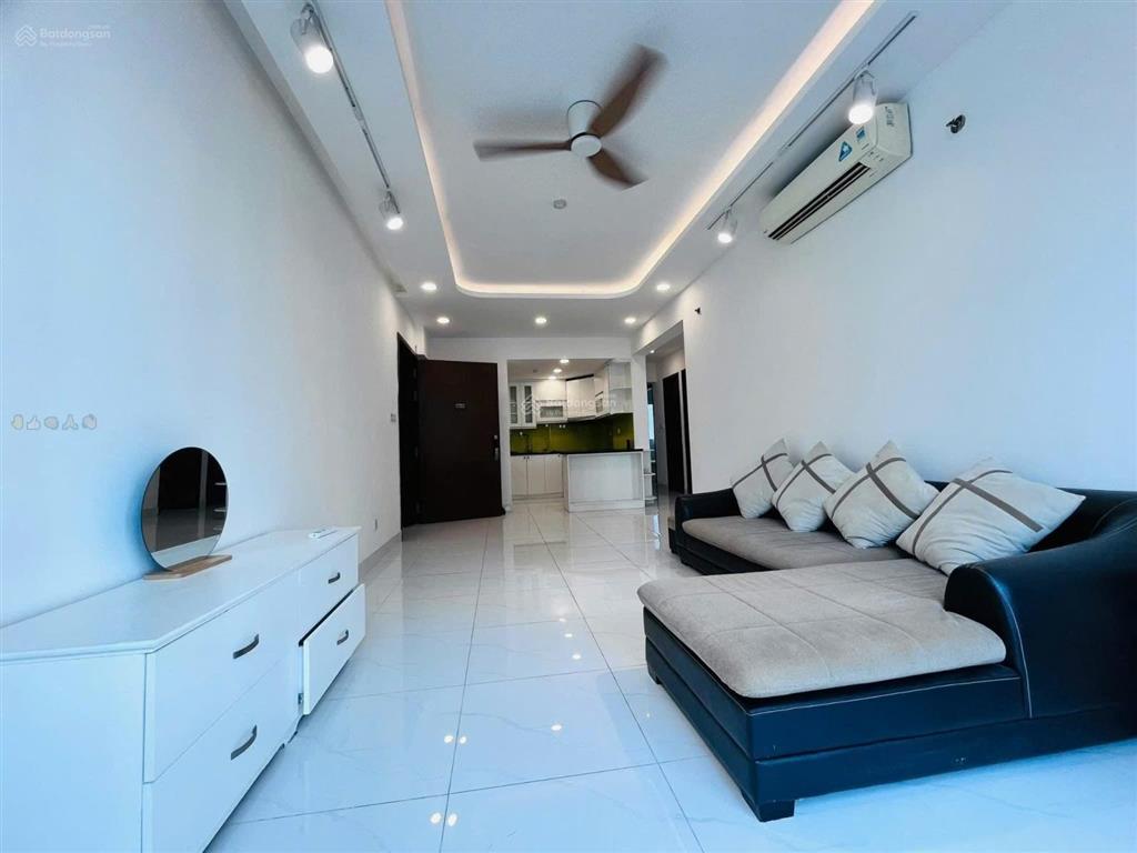 Chủ cần bán gấp căn hộ 2pn, 2wc tại ruby  celadon city, giá ưu đãi 4 tỷ, 69 m2