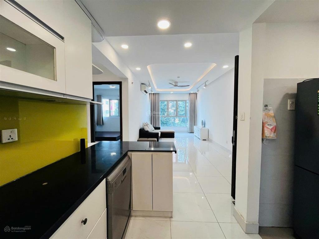Chủ cần bán gấp căn hộ 2pn, 2wc tại ruby  celadon city, giá ưu đãi 4 tỷ, 69 m2