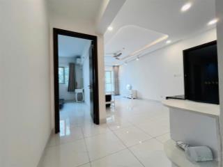 Chủ cần bán gấp căn hộ 2pn, 2wc tại ruby  celadon city, giá ưu đãi 4 tỷ, 69 m2