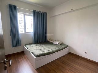 Cho thuê cc ruby  celadon city, 80m2, 13 triệu vnd, 3pn, 2wc, giá tốt, tốt