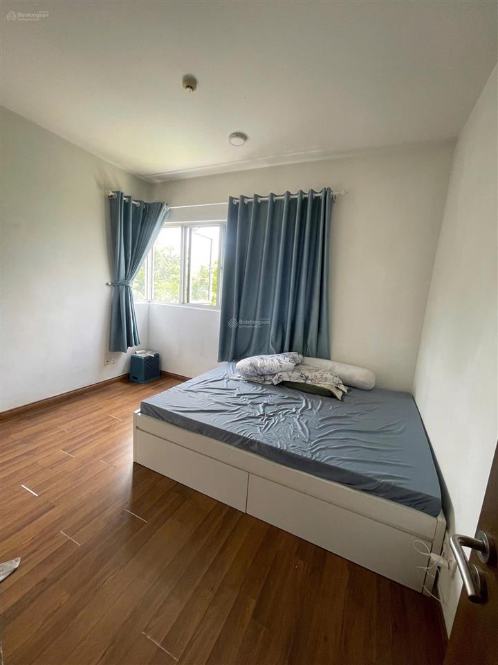 Cho thuê cc ruby  celadon city, 80m2, 13 triệu vnd, 3pn, 2wc, giá tốt, tốt