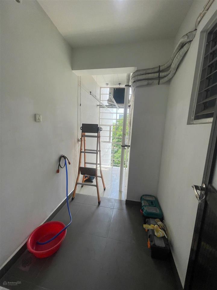 Cho thuê cc ruby  celadon city, 80m2, 13 triệu vnd, 3pn, 2wc, giá tốt, tốt
