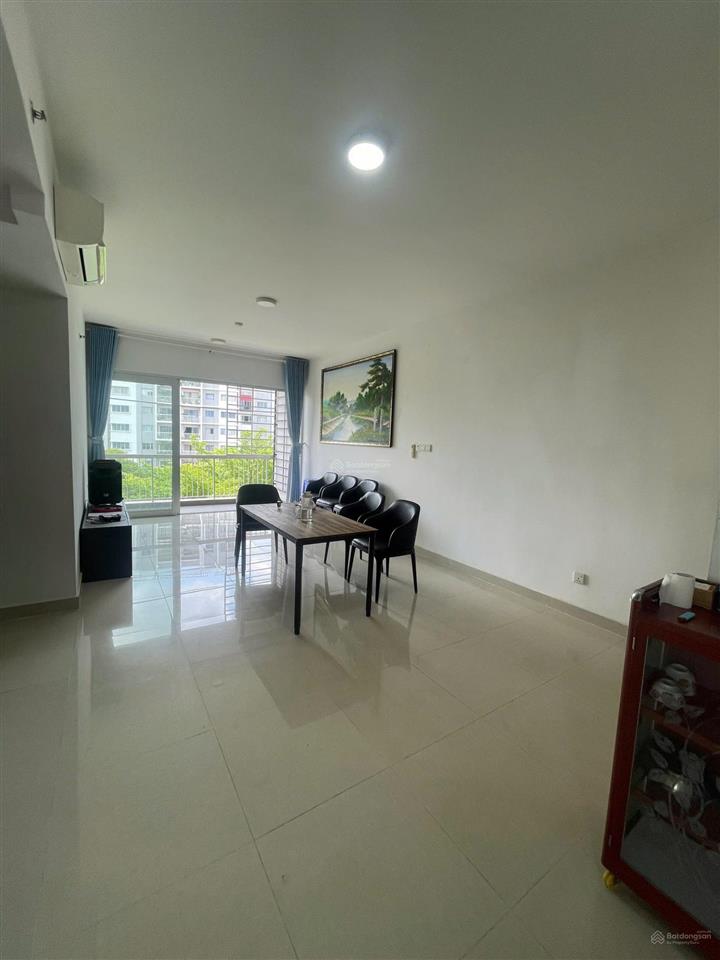 Cho thuê cc ruby  celadon city, 80m2, 13 triệu vnd, 3pn, 2wc, giá tốt, tốt