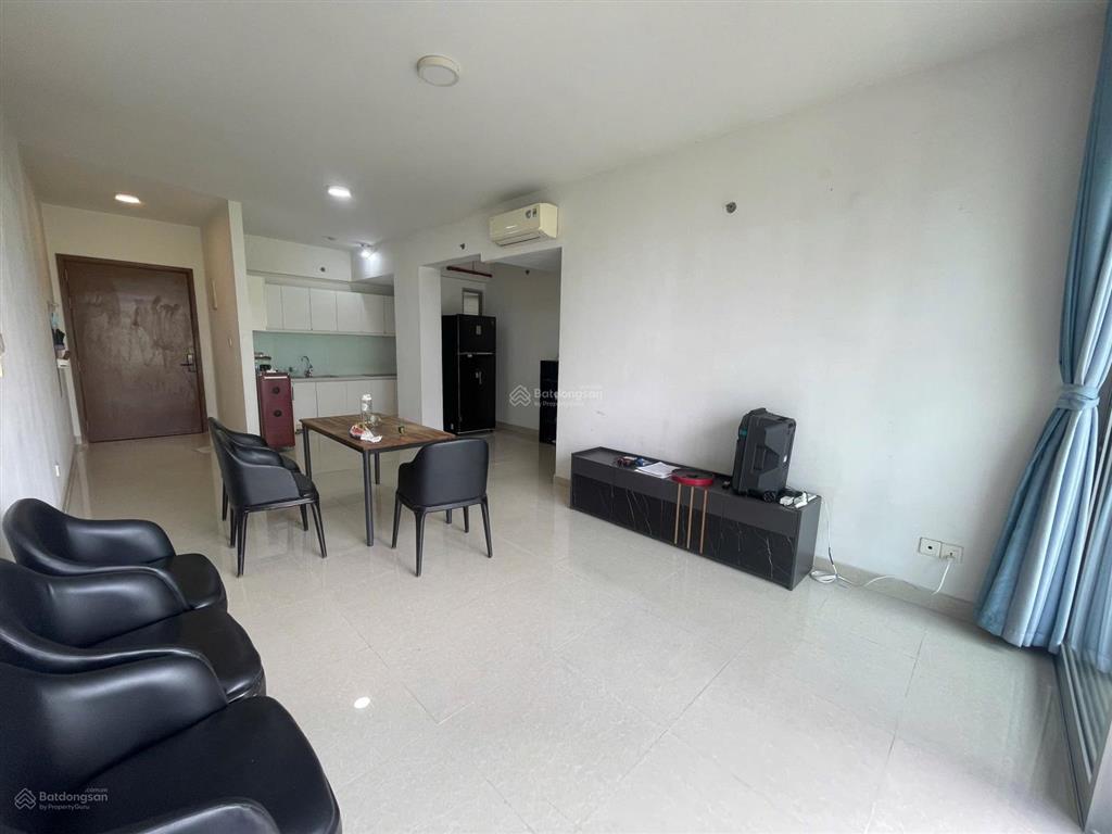 Cho thuê cc ruby  celadon city, 80m2, 13 triệu vnd, 3pn, 2wc, giá tốt, tốt