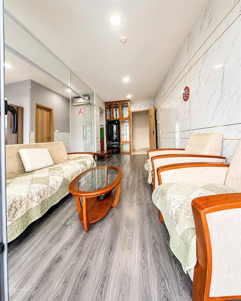 Cho thuê cc tại emerald  celadon city, 12,5 triệu, 53m2, 1pn, 1wc, hot!