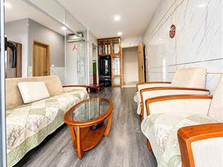 Cho thuê cc tại emerald  celadon city, 12,5 triệu, 53m2, 1pn, 1wc, hot!