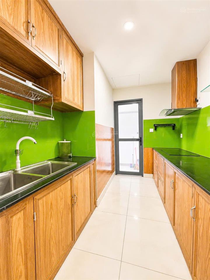 Cho thuê cc tại emerald  celadon city, 12,5 triệu, 53m2, 1pn, 1wc, hot!