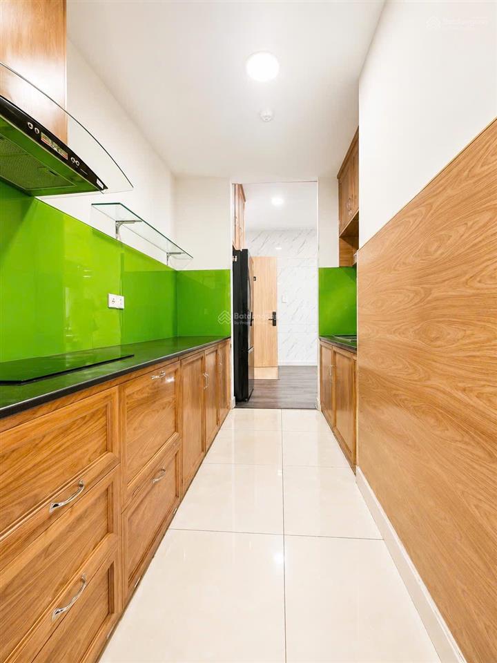 Cho thuê cc tại emerald  celadon city, 12,5 triệu, 53m2, 1pn, 1wc, hot!