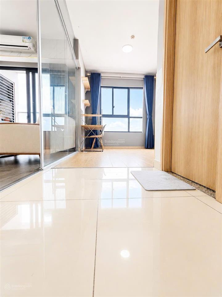 Cho thuê cc tại emerald  celadon city, 12,5 triệu, 53m2, 1pn, 1wc, hot!