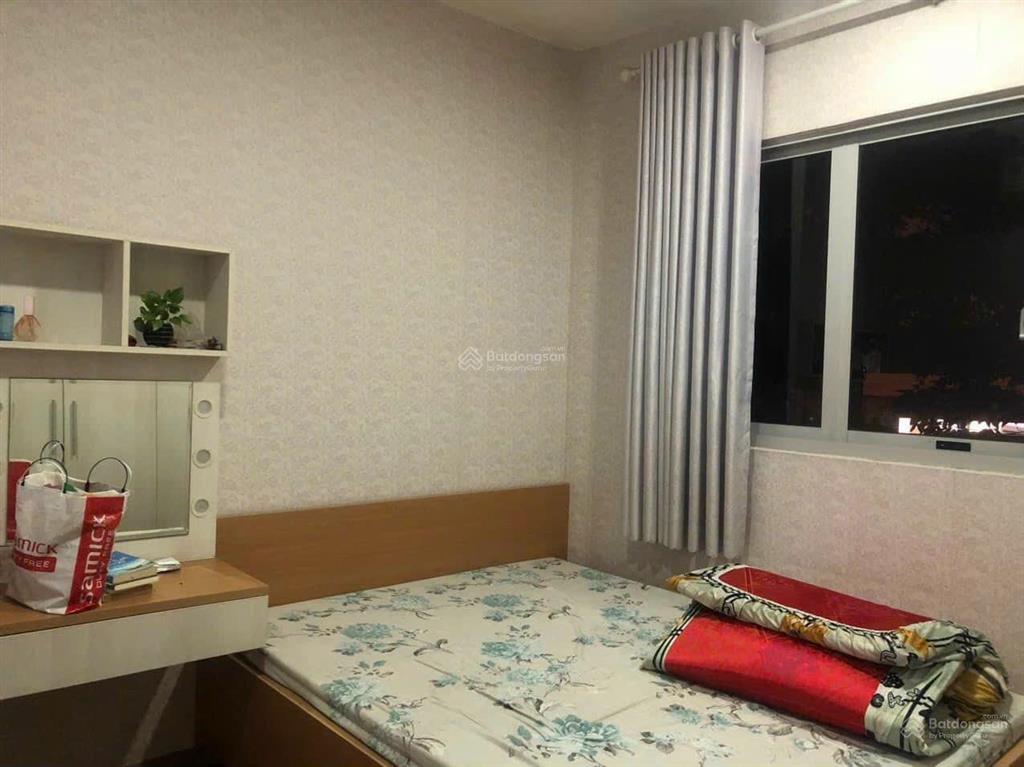 Chính chủ ký gửi cho thuê căn hộ ruby celadon city 2pn 70m2 full nội thất giá 11,5 triệu ở ngay