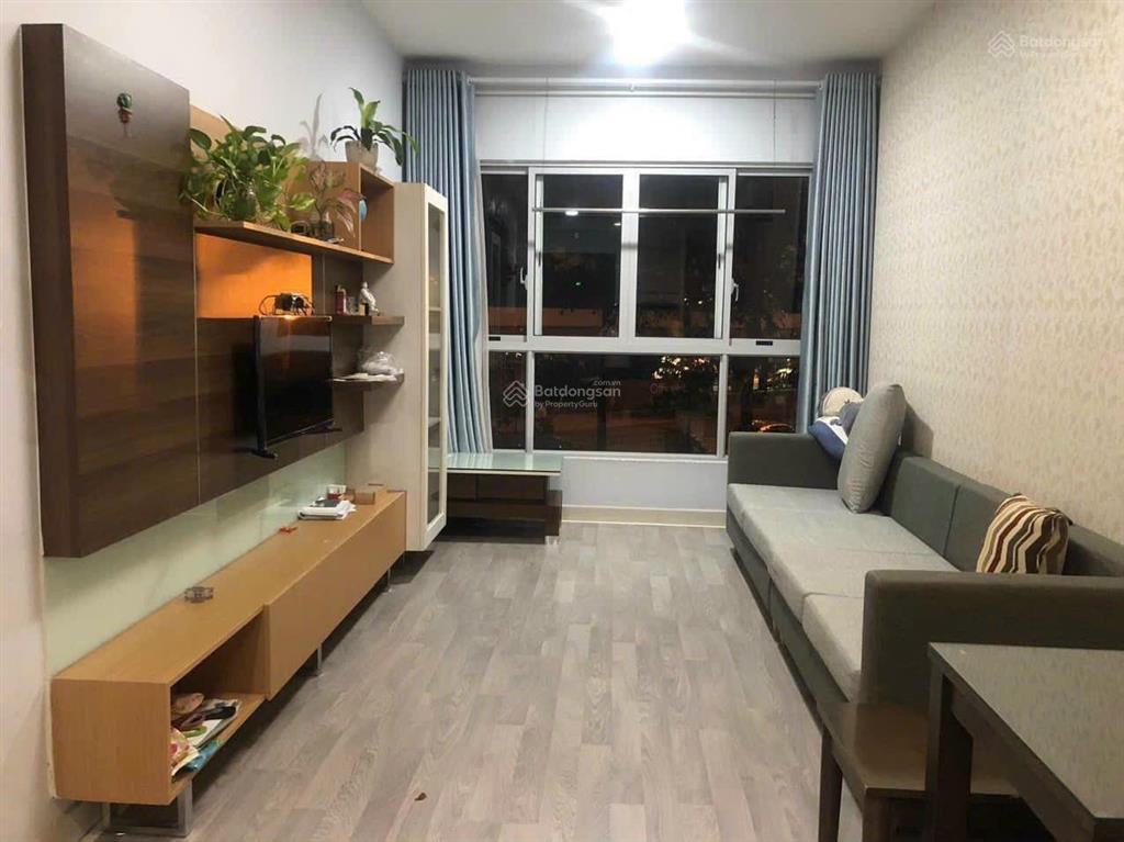 Chính chủ ký gửi cho thuê căn hộ ruby celadon city 2pn 70m2 full nội thất giá 11,5 triệu ở ngay