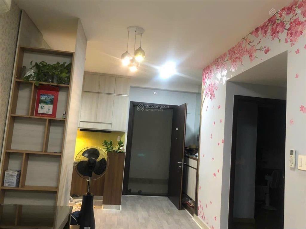 Chính chủ ký gửi cho thuê căn hộ ruby celadon city 2pn 70m2 full nội thất giá 11,5 triệu ở ngay