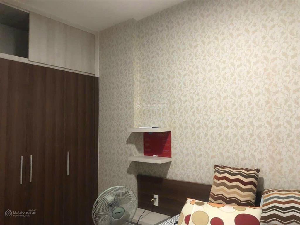 Chính chủ ký gửi cho thuê căn hộ ruby celadon city 2pn 70m2 full nội thất giá 11,5 triệu ở ngay