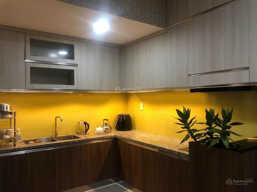 Chính chủ ký gửi cho thuê căn hộ ruby celadon city 2pn 70m2 full nội thất giá 11,5 triệu ở ngay