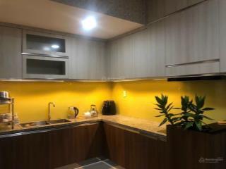 Chính chủ ký gửi cho thuê căn hộ ruby celadon city 2pn 70m2 full nội thất giá 11,5 triệu ở ngay