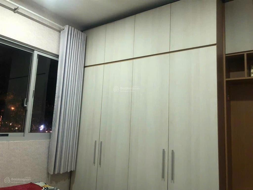 Chính chủ ký gửi cho thuê căn hộ ruby celadon city 2pn 70m2 full nội thất giá 11,5 triệu ở ngay