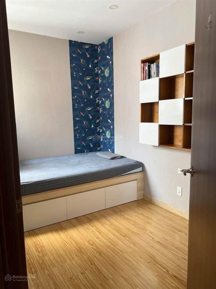 Chính chủ gửi cho thuê căn hộ ruby 70m2 full nội thất nhà đẹp giá 12 triệu