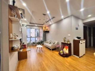 Chính chủ gửi cho thuê căn hộ ruby 70m2 full nội thất nhà đẹp giá 12 triệu