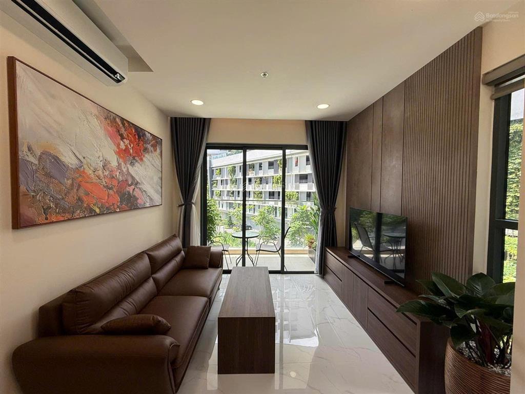 Cho thuê căn hộ cao cấp diamond centery 2pn, 2wc 96m2, 23 triệu full nội thất xịn