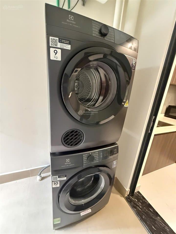 Cho thuê căn hộ cao cấp diamond centery 2pn, 2wc 96m2, 23 triệu full nội thất xịn