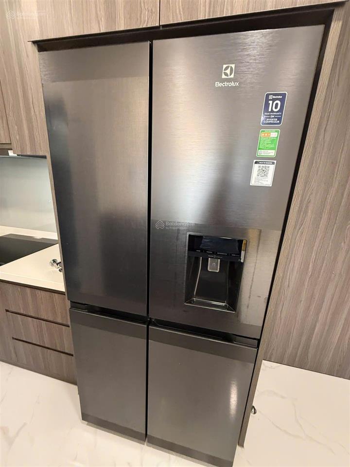 Cho thuê căn hộ cao cấp diamond centery 2pn, 2wc 96m2, 23 triệu full nội thất xịn