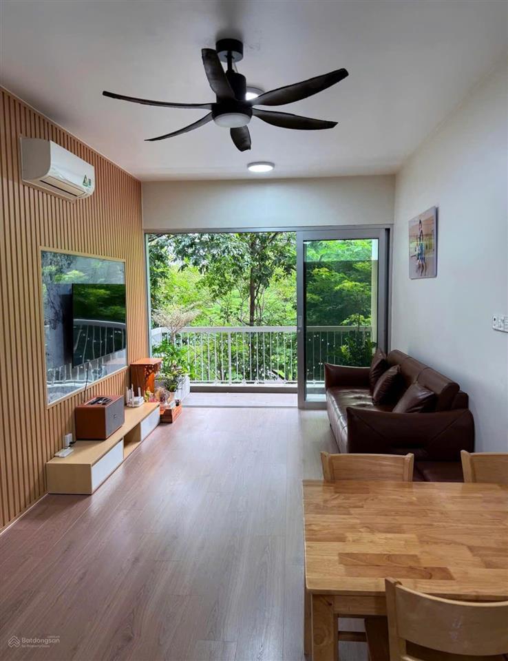 Chính chủ gửi cho thuê căn hộ 3pn nội thất đầy đủ view thoáng đông nam giá chỉ 13 triệu